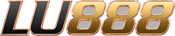lu888